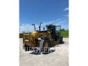 2010 Caterpillar 140MAWD Image