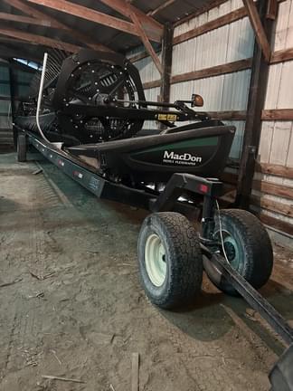 Main image Benda Undetermined