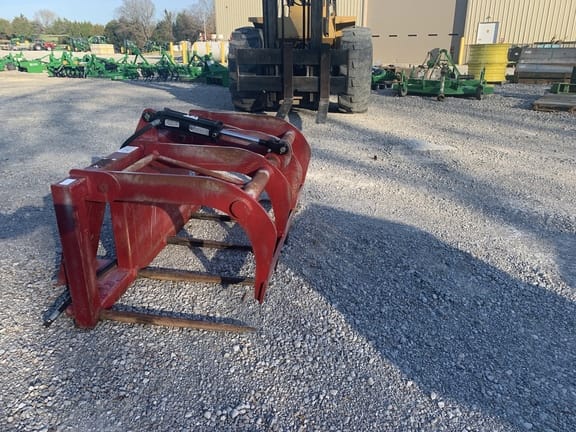 2010 Other WPRS-GR Image