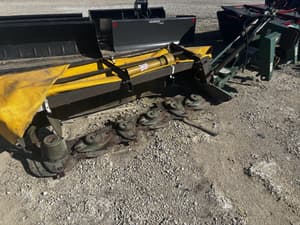 2010 Panorama P6MD Image