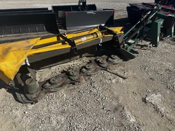 Main image Panorama P6MD