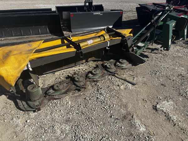 Equipment Main Image