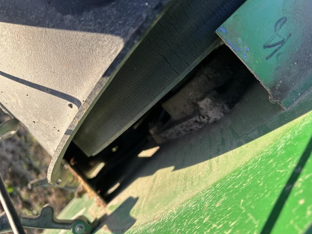 Image of Parker 1348 equipment image 4