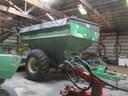 2010 Parker 624 Image