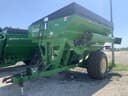 2010 Parker 739 Image