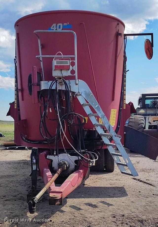Image of Peecon VME400 equipment image 1