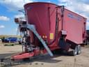 2010 Peecon VME400 Image