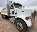 2010 Peterbilt 365 Image