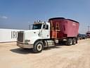 2010 Peterbilt 365 Image