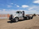 2010 Peterbilt 367 Image