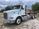 2010 Peterbilt 378 Image