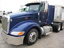 2010 PETERBILT 386 Image