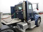 Thumbnail image Peterbilt 386 6