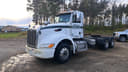 2010 Peterbilt 386 Image
