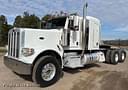 2010 Peterbilt 388 Image