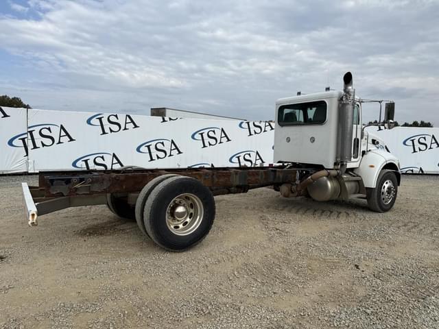Image of Peterbilt PB335 equipment image 4