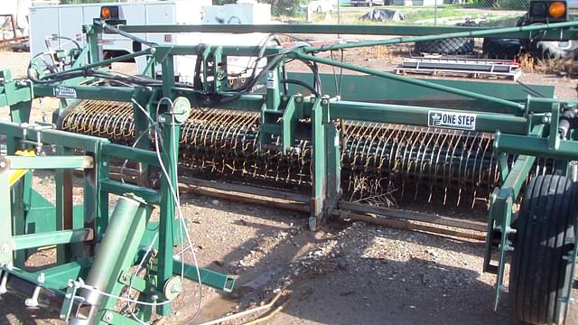 Image of Pickett 8022-2-A-E equipment image 2