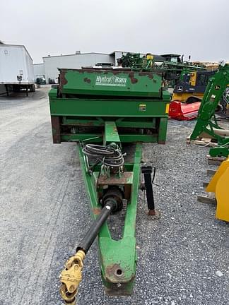 Image of Pikrite 790 equipment image 4