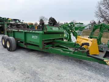 Main image Pikrite 790