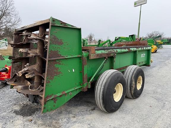 Image of Pikrite 790 equipment image 1