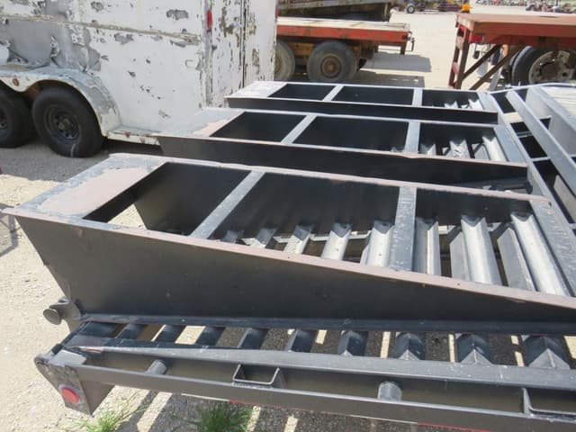 Image of PJ 523 equipment image 1