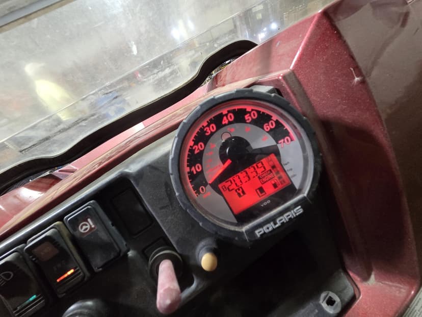test