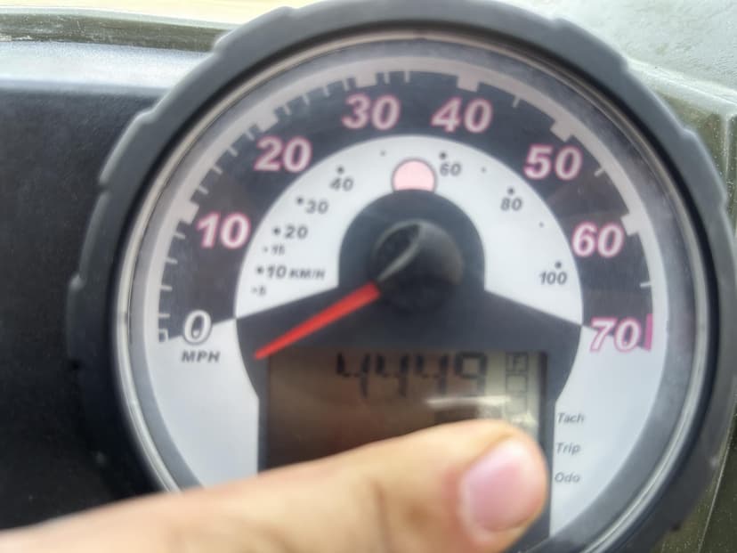 test