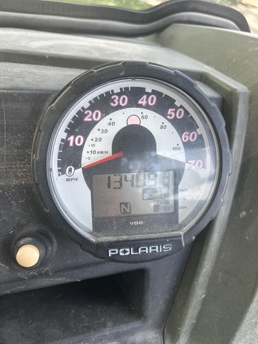 test