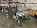 2010 Polaris Ranger XP 800 EFI Image