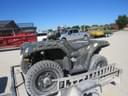 2010 Polaris Sportsman 550 Image
