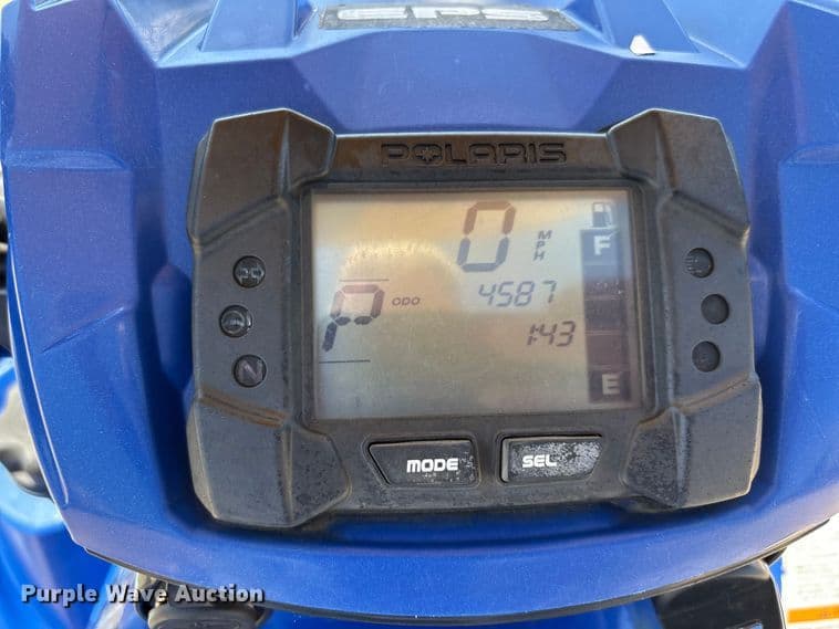 test