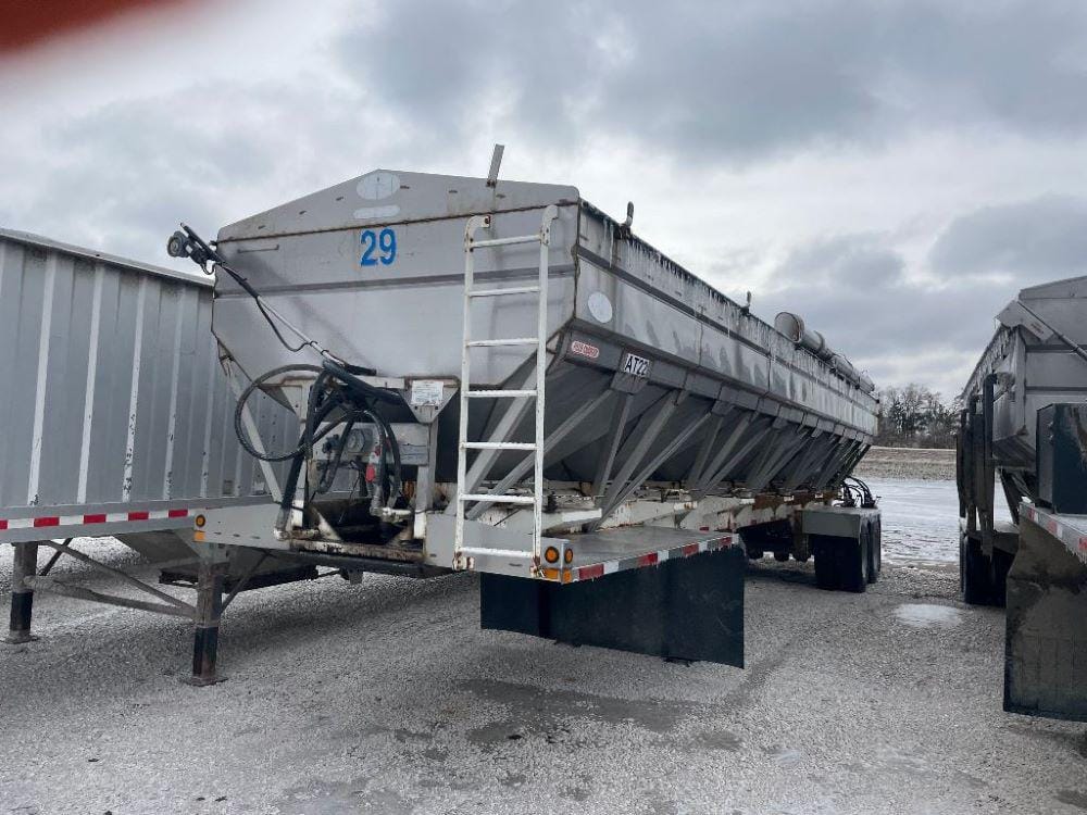 Main image Ray-Man 36CHIIFB