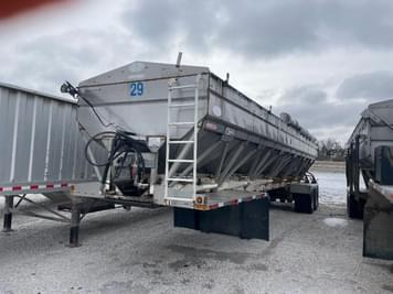 Main image Ray-Man 36CHIIFB