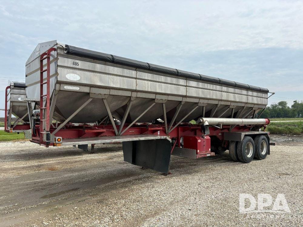 Main image Ray-Man 30CHIISF