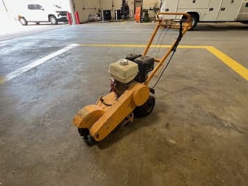 Main image Rayco Stump Grinder