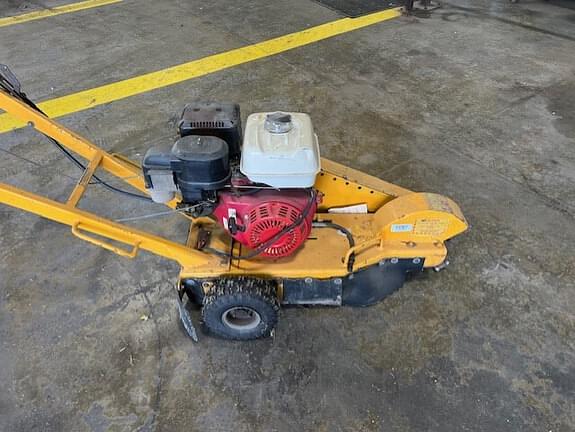 Image of Rayco Stump Grinder equipment image 3