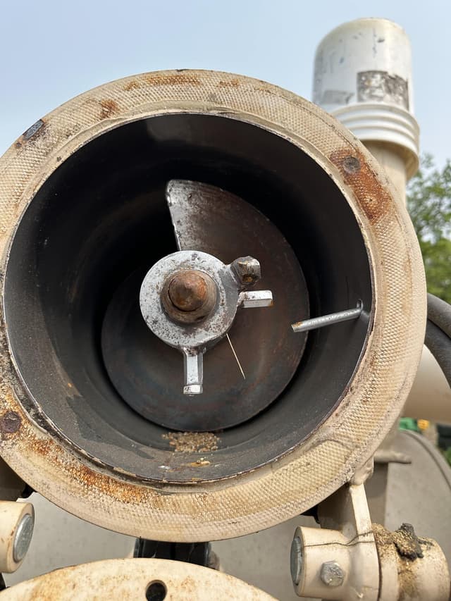 Image of REM 2500 equipment image 3
