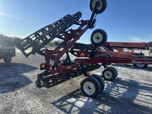 2010 Remlinger 9400 Image