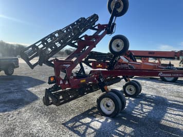 Main image Remlinger 9400