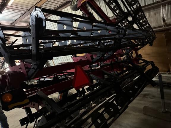 Image of Remlinger Rolling Harrow equipment image 4