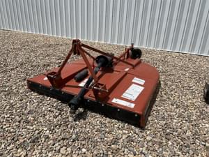 2010 Rhino 172 Image