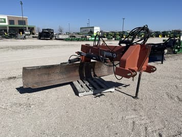 Main image Rhino 2500