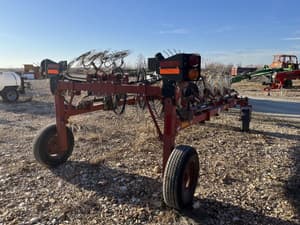 2010 Rhino BF10 Image