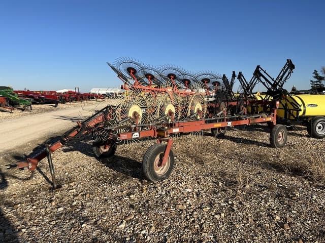 Image of Rhino BF10 equipment image 4