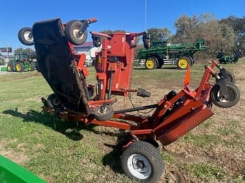 Main image Rhino TX1500