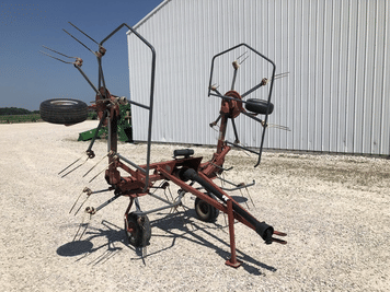 Main image Rhino PT405