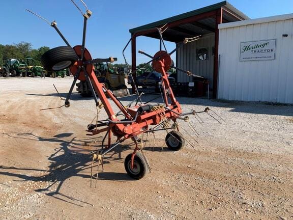 Main image Rhino PT419H