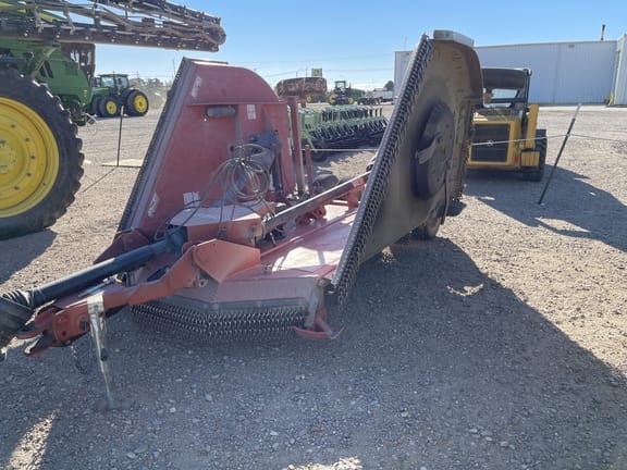 Main image Rhino SD15