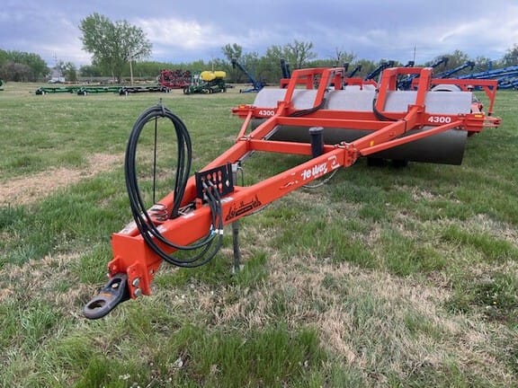 Main image Rite Way 4300