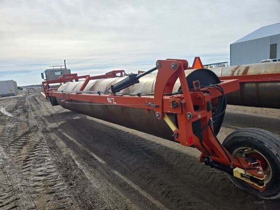 Image of Rite Way 4300 Image 1